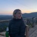 Basia Cummings (@basialcummings) Twitter profile photo Basia Cummings (@basialcummings) Twitter profile photo