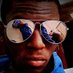 Jvon Nunez 🇹🇹 (@nunezshakim) Twitter profile photo Jvon Nunez 🇹🇹 (@nunezshakim) Twitter profile photo