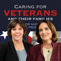 Alicia G. Rossiter DNP, FNP, PPCNP-BC, FAANP, FAAN (@agr_drltc) 's Twitter Profile Photo Alicia G. Rossiter DNP, FNP, PPCNP-BC, FAANP, FAAN (@agr_drltc) 's Twitter Profile Photo