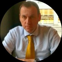 Dr. Avi Dascalu, MD, PhD (@avidascalu) 's Twitter Profile Photo