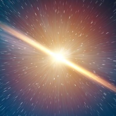 thegeekdev's profile picture. C# Developer. Done means tested. Never stop learning.