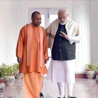 R P Mishra-- मिश्राजी. (@ramanandmishra1) 's Twitter Profile