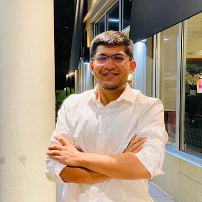 shashwatrs's profile picture. SWE @ Google | Photographer | Instagram: s_graphy