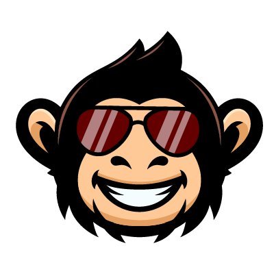 A decentralized community token that is Algorand's fastest-growing. ASA 431561297. Early movers mailing list to find out when we land https://t.co/8UdivgymwJ.