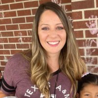 Mrs. Castaneda (@mrscastanedarpe) 's Twitter Profile