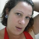 daniela - @dan_lima1 - Twitter
