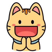 Sawatdee Card (@sawatdeecard) 's Twitter Profile