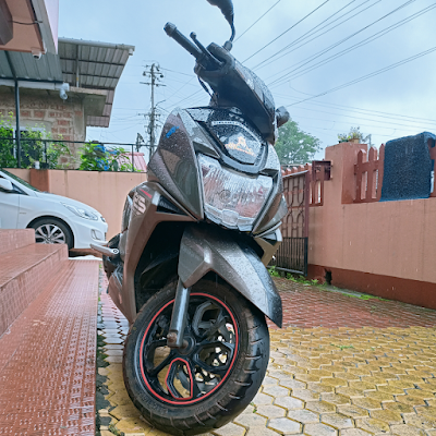 Shrinivas Pujari Profile