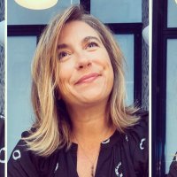 Eva Roque (@roqueeva) 's Twitter Profile Photo Eva Roque (@roqueeva) 's Twitter Profile Photo