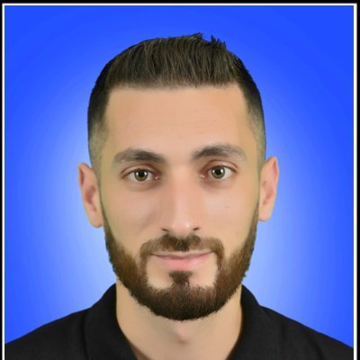 SaherTr's profile picture. Creative Translator in English and Arabic 
مترجم حر باللغة الإنجليزية والعربية وكاتب محتوى