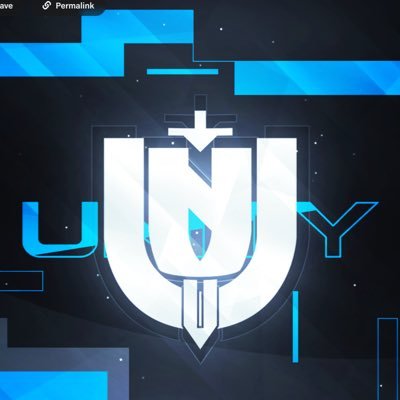Unity_eg's profile picture. E-Sports & Entertainment Team EST • 2021 |#unityotp All Members & Affiliates Followed 🔻Stay Connected With Us🔻