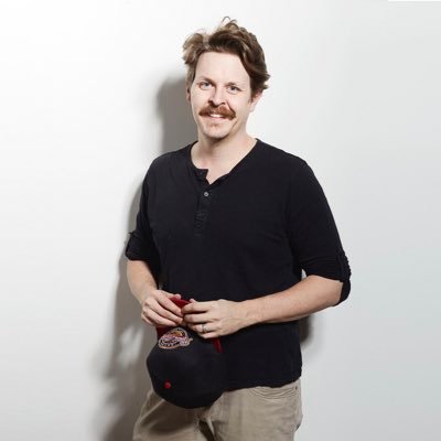 Commercial portrait and lifestyle photographer. Husband, Father of 2, Drummer, bbq enthusiast.