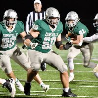 Santiago Aguilar (@santiaguilar202) 's Twitter Profile Photo Santiago Aguilar (@santiaguilar202) 's Twitter Profile Photo