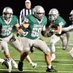 Santiago Aguilar (@santiaguilar202) Twitter profile photo Santiago Aguilar (@santiaguilar202) Twitter profile photo