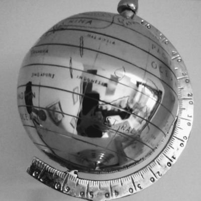 CathalGuiomard's profile picture. AsstProf @BusinessDCU Proud dad @EGuiomard+Русская принцесс Galwegian. Author 'Irish Disease & How to Cure It' Ex-regulator Pro-market socl democ #AndANuisance