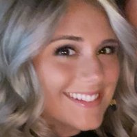 Sarah (@outlandertiktok) 's Twitter Profile