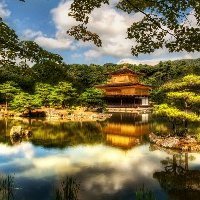 MLlarv's profile picture. METAL_Big guns_MarvelisBetterThenDc_admin