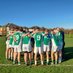 Erin go Bragh GAA (@Eringobraghgaa) Twitter profile photo