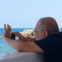 الخال اﻹسكندراني 🔻 (@yfetiha) 's Twitter Profile Photo الخال اﻹسكندراني 🔻 (@yfetiha) 's Twitter Profile Photo