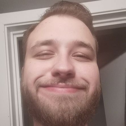 Sebelabelub's profile picture. He/Him. Organisasjonssosiolog, Vit.ass. ved ISF, GU-pamp, KK-medlem i MDG, stril i eksil og glad i forkortelser. 
Rundebaserte strategispill, og alt Nintendo❤️