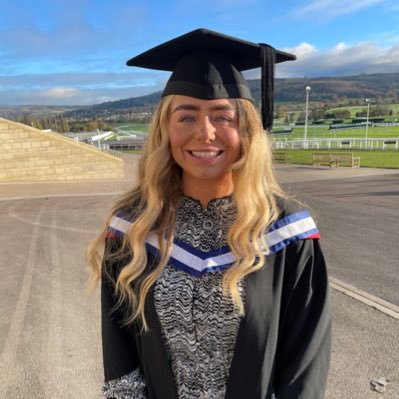 meganrosebrazil's profile picture. Enthusiastic PE Teacher- BSc (Hons) and MA in Physical Education and School Sport - Sponsored by @GraysHockey
