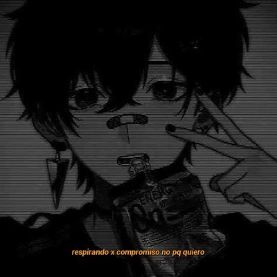 ℑ 𝔨𝔫𝔢𝔴 𝔱𝔥𝔞𝔱 𝔶𝔬𝔲 𝔴𝔢𝔯𝔢 𝔪𝔶 𝔩𝔦𝔤𝔥𝔱.