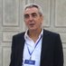 Jean-Marc Moskowicz - Reconquete! (@jmmoskowicz) Twitter profile photo Jean-Marc Moskowicz - Reconquete! (@jmmoskowicz) Twitter profile photo