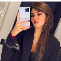 صعبه المنال (@7ljlj) Twitter profile photo