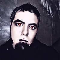 Jody Havenot (@dummyroomdude) 's Twitter Profile