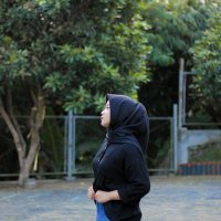 dhena (@ardheina1) 's Twitter Profile