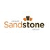 Sandstone_Group (@sandstone_group) Twitter profile photo Sandstone_Group (@sandstone_group) Twitter profile photo