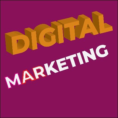 I am Professional Digital Marketer In all Social Marketing Specialists. I can Do Ads campaingn advertising in any business and company product.