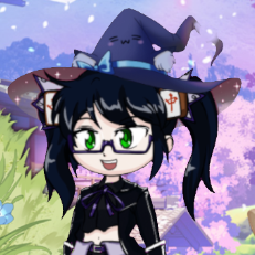 She🏳️⚧️ - TwintailTuber - Mahjong Enthusiast - PNG by @TheThreeTwo - happy girl - @husa_x2 's wife ❤️