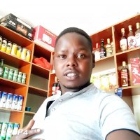 Hon Churu Dennis (@churudennis) 's Twitter Profile