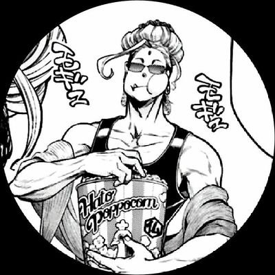 _Dance_Monkey_'s profile picture. 