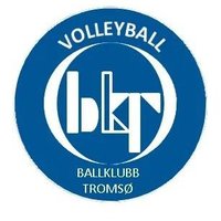 Ballklubb Tromsø (BKT)(@BKTromsoe) 's Twitter Profile Photo