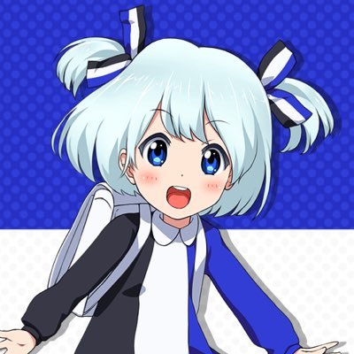 豊崎愛生超越大好き 超越大好きすぎてやばい 中毒状態で依存状態にある キャスト発表前に声だけで当てられたくらい おからじ・プラスフィでメール採用されたことがある 一緒にモンハンをやったことがある サイン色紙持ってる 一番好きなドラクエのキャラはセレシアです スフィア・TrySail 好き