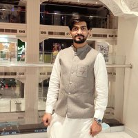 Chaudhary Ali Raza 🇵🇰🇹🇷 (@chaudharyalir12) 's Twitter Profile