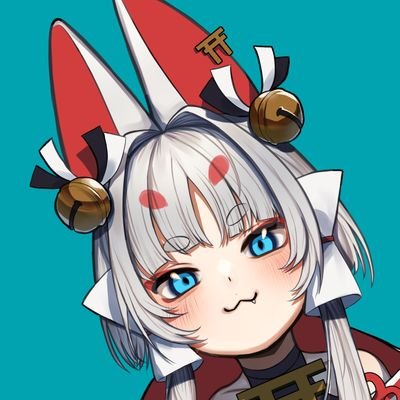 みくずめ神社の人生相談⛩さんのプロフィール画像