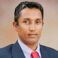 Shuaib Ali (Furahani) (@shuaibmaldives) 's Twitter Profile Photo Shuaib Ali (Furahani) (@shuaibmaldives) 's Twitter Profile Photo