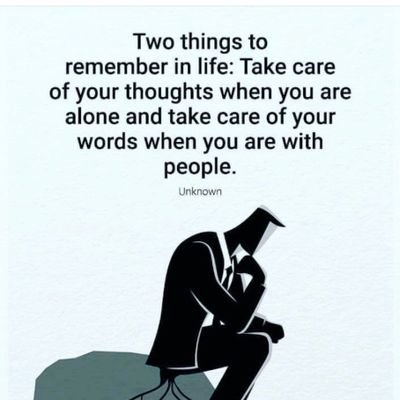 Jerry04978034's profile picture. 