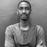 Muhozaprince07's profile picture. Husband, Dad, Patriot 🇷🇼