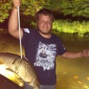 Eugene Cline - @EugeneCline11 - Twitter