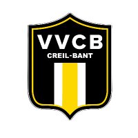 Voetbal Creil-Bant (@creilbant) 's Twitter Profile Photo Voetbal Creil-Bant (@creilbant) 's Twitter Profile Photo