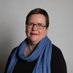 Laura Koskelainen (@laurakoskelaine) Twitter profile photo Laura Koskelainen (@laurakoskelaine) Twitter profile photo