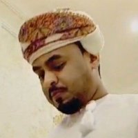 أحمد شماس (@salalah_tzar) Twitter profile photo