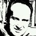 Erturul Erşahince (@erturulerahinc1) Twitter profile photo Erturul Erşahince (@erturulerahinc1) Twitter profile photo