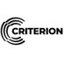 Criterion VC (@criterionvc) Twitter profile photo Criterion VC (@criterionvc) Twitter profile photo