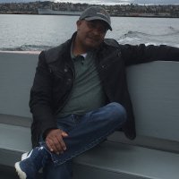 Fermin Barrios (@fabf7767) 's Twitter Profile