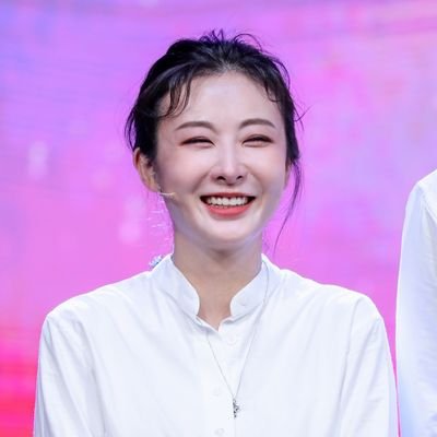 π³πππ π³ππππππ Profile